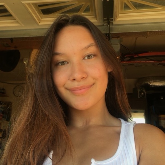 alyssamiawilson